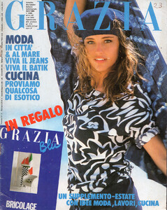 GraziaIT290686no2366cover.thumb.jpg.c598bcaddb48f75f18d0c4e50b7c2102.jpg