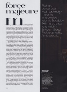 HJ_Leibovitz_US_Vogue_September_2009_01.thumb.jpg.b248296e9420ad26ba2052bbca19063c.jpg