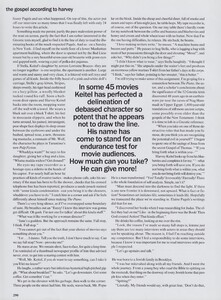 HK_Ritts_US_Vogue_December_1993_03.thumb.jpg.35d2342ef7e60ff3a8f34fb29e432b83.jpg