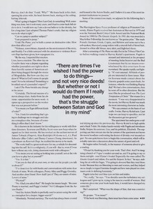 HK_Ritts_US_Vogue_December_1993_04.thumb.jpg.2c55290f5c27f1ea8e72e235a7a2d6e6.jpg