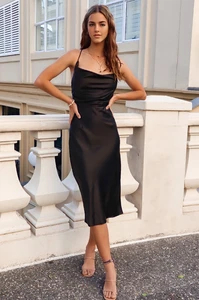 HarlowMidiDress-Black1.webp