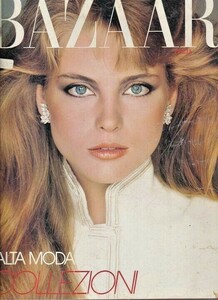 Harpers-Bazaar-Italia1980-Kim-Alexis-Janice-Dickinson-Nancy.thumb.jpg.ce2c5378ee2d72a09aeae875adbfea17.jpg