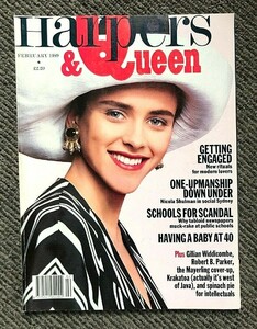 HarpersQueenUK0289coverCareyLowell.thumb.jpg.b3e3449b6281363ca50b5712c6861515.jpg