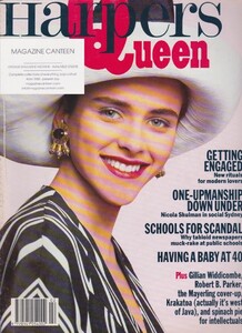HarpersQueenUKCover.thumb.jpg.04c6f49a61d3cf84174b415fa7d4bd98.jpg