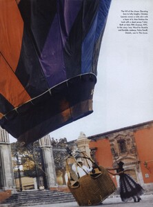 Heat_von_Unwerth_US_Vogue_March_1998_20.thumb.jpg.ef4f49c704b611f49c4d1142eb0219b9.jpg