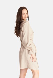 IRIS_20Kimono-Kimono-OW150161-006_20-_20Light_20Beige-1.thumb.jpg.cb4ed900c3872b64808ee4a4c665f67e.jpg