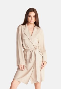 IRIS_20Kimono-Kimono-OW150161-006_20-_20Light_20Beige-2.thumb.jpg.5438496a3c8ac648f7ac6af25aa75937.jpg