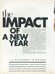 Impact_Penn_US_Vogue_January_1987_01.thumb.jpg.74485174557bb3f2f9671ef9170cacbc.jpg
