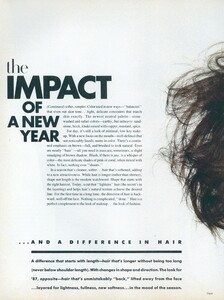 Impact_Penn_US_Vogue_January_1987_03.thumb.jpg.55a8972e4657bc43c1bc302be0410f77.jpg