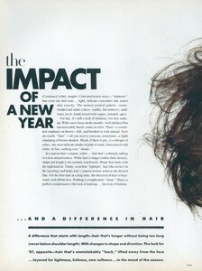 Impact_Penn_US_Vogue_January_1987_03.thumb.jpg.f4976802fcc9aa2694b1c03e07098fca.jpg