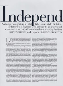 Independents_Meisel_US_Vogue_September_1993_01.thumb.jpg.0f107a99594902e392acae371fdbf19f.jpg