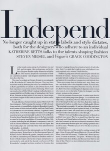 Independents_Meisel_US_Vogue_September_1993_01.thumb.jpg.4e2dcce3cfc2adcbfb71578804817fc0.jpg