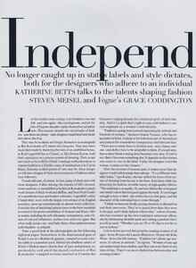 Independents_Meisel_US_Vogue_September_1993_01.thumb.jpg.8d0224ec3e2d44fea8d8703ee05f1d32.jpg