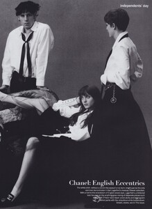 Independents_Meisel_US_Vogue_September_1993_06.thumb.jpg.1de4ece52b166a14f1c9c65c364a565b.jpg