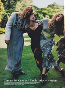 Independents_Meisel_US_Vogue_September_1993_11.thumb.jpg.e899fc9c326b3b1f0b6ce7b7b28fb2b8.jpg