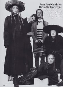 Independents_Meisel_US_Vogue_September_1993_15.thumb.jpg.7d3996a98cd82423c7d38d691bf79c9a.jpg