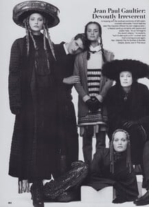 Independents_Meisel_US_Vogue_September_1993_15.thumb.jpg.f1ee5d0eeebf77d2053a00b32cee9947.jpg