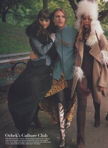 Independents_Meisel_US_Vogue_September_1993_17.thumb.jpg.3d151be151a5a44659b02c916d213cb3.jpg