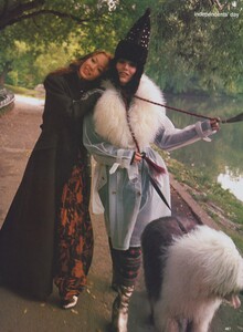 Independents_Meisel_US_Vogue_September_1993_18.thumb.jpg.0d7a79f939924357ae2855eda6ca9c63.jpg