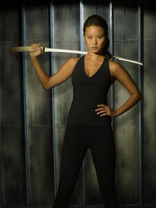 JCsamuraigirl001.jpg