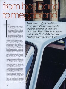 JT_Klein_US_Vogue_September_2008_01.thumb.jpg.ee5d3f6f245b104a753ccf54f90d3595.jpg