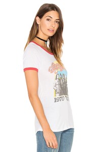 JUNK-WS1454_V2.jpg