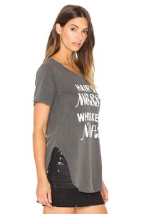 JUNK-WS1456_V2.jpg