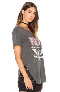 JUNK-WS1458_V2.jpg