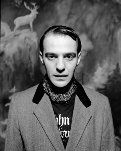 John-Stoddart-1987-02.jpg