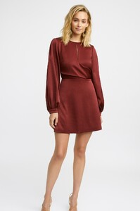KD3336_Majestic_Keyhole_Mini_Dress_Ox_Blood_02.jpg