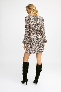 KD3392_Jaxon_Mini_Dress_Multi_03.jpg