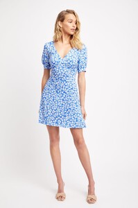 KD3550_Neyo_Mini_Tee_Dress_Blue_02.jpg