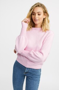 KK2376_Autumn_Jumper_Candy_Pink_02.jpg