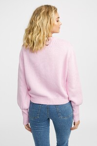 KK2376_Autumn_Jumper_Candy_Pink_03.jpg