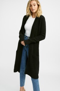 KK2447_Casey_Longline_Cardigan_Black_01.jpg