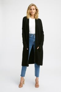 KK2447_Casey_Longline_Cardigan_Black_02.jpg