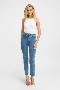 KP2077_Freya_Jean_Mid_Washed_Indigo_01.jpg