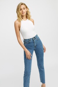 KP2077_Freya_Jean_Mid_Washed_Indigo_02.jpg