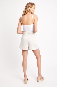 KP2092_Avion_Shorts_Ecru_03.jpg