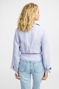 KT2963_Azalia_Shirt_Dusty_Lilac_03.jpg