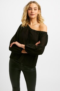 KT3352_Ella_Button_Top_Black_02.jpg