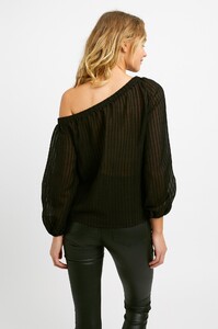 KT3352_Ella_Button_Top_Black_03.jpg