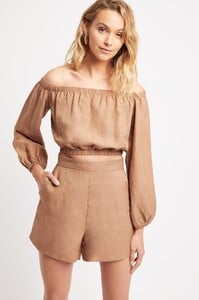 KT3408_Shoreline_Off_Shoulder_Top_Tan_01.jpg