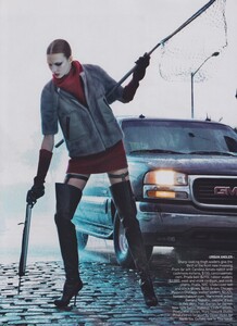 Klein_US_Vogue_September_2009_10.thumb.jpg.d9d7eabc21149db92b0176b226159ef8.jpg