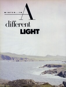 Kohli_US_Vogue_October_1987_01.thumb.jpg.0c8f9fe36eacfd8983f2e54ef001c6ab.jpg