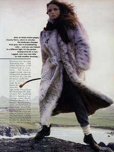 Kohli_US_Vogue_October_1987_02.thumb.jpg.6c840d1429855143ee1ac904ea395f82.jpg