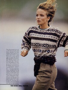 Kohli_US_Vogue_October_1987_04.thumb.jpg.efb27d2504b9c721876d8aa05afc1e20.jpg