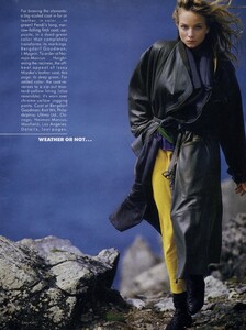 Kohli_US_Vogue_October_1987_06.thumb.jpg.fd9bf2ce5bce2a37940f8126b66a8007.jpg