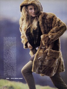 Kohli_US_Vogue_October_1987_07.thumb.jpg.5c927f75a30d7a6ac37df3d60c2d91d1.jpg
