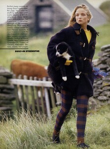 Kohli_US_Vogue_October_1987_11.thumb.jpg.e2e6fa125e37fb861f0d0f1145b189ea.jpg